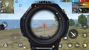Free Fire Advance screenshot 3