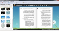 Flip PDF screenshot 6