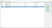 Timetable software for educational institutions (G screenshot 13