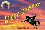 LuckyCowboy screenshot 1