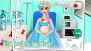 The twins mother screenshot 2