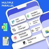 Multi Space – Dual Apps Cloned screenshot 9