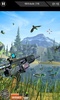 Wild Animal Hunt: Sniper Shoot screenshot 18