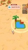 Desert Survival screenshot 4