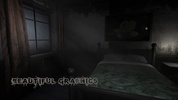 The Horror House: Demon Escape screenshot 1