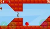Bounce Game screenshot 8