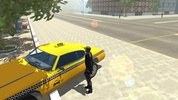 Gangster City screenshot 3
