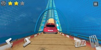Mega Ramp 2020 - New Car Racing Stunts Games screenshot 7