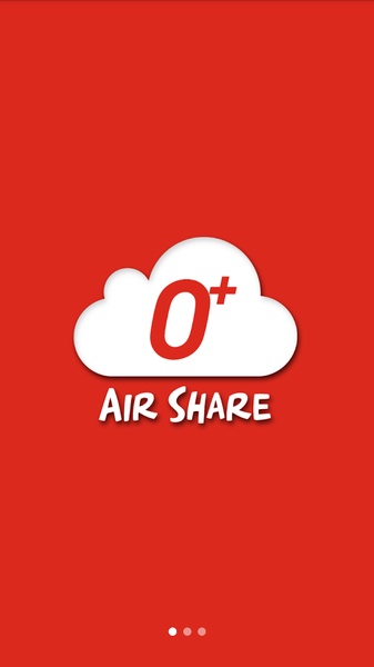 O+ Air Share - Preview 8