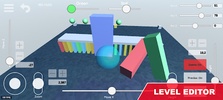 Gravity: Physics Sandbox 3D screenshot 5