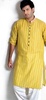 Boys Shalwar Kameez Styles screenshot 13