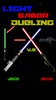 LIGHTSABERDUELING screenshot 8