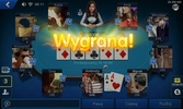 Poker Polska screenshot 5