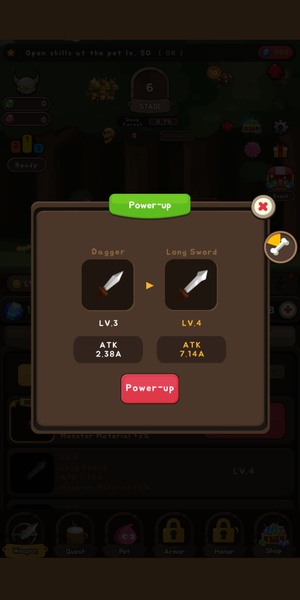 Cash Knight - Preview 11