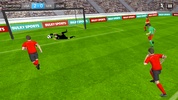 Soccer 2015 screenshot 5