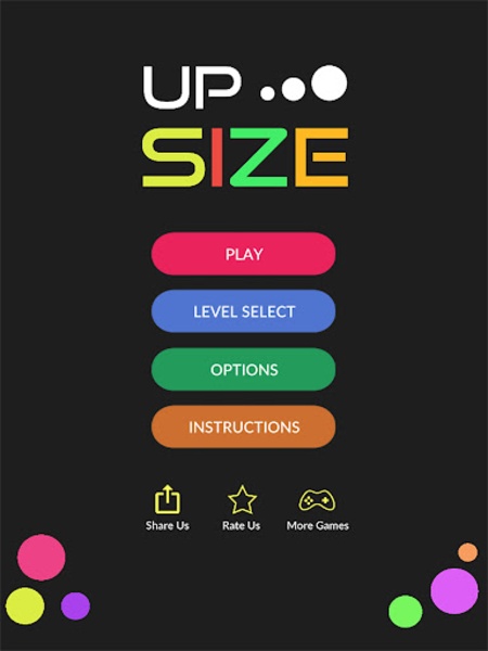 UpSize - Preview 8