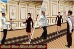 Virtual Manager Hotel Star screenshot 17