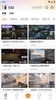Douyu screenshot 8