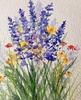 Watercolor Painting Wallpaper screenshot 2