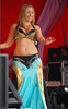 Sensual Belly Dance screenshot 8