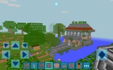 RealmCraft 3D Mine Block World screenshot 19