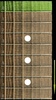 Guitar Heavy Metal screenshot 1