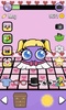 Moy 2 - Virtual Pet Game screenshot 2