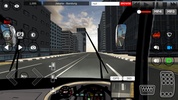 IDBS Bus Simulator screenshot 7