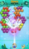 Bubble Game screenshot 3