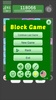 Block Puzzle screenshot 6