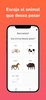 Animal Weight- Pigs and cattle screenshot 5