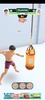 Idle Gym Life 3D! screenshot 9