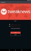 TweakNews VPN screenshot 6