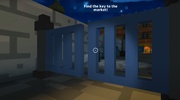 Scary Escape: Chapter 2 screenshot 3