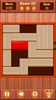 Unblock Wood - Block Puzzle screenshot 4