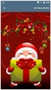 Christmas Wallpapers screenshot 1