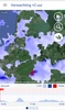 Buienradar screenshot 15