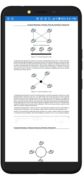 Computer Networking Principles - Preview 7