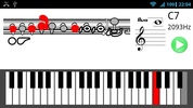 HowToPlay Flute screenshot 5