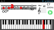 HowToPlay Flute screenshot 5