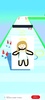 Heaven Run screenshot 2