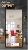 Augmi- AR Furniture App screenshot 1