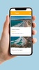 Curta Garopaba screenshot 10