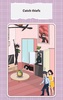 BrainWarp_PrankIQPuzzle screenshot 11