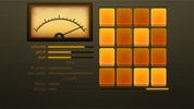 DJ Soundboard - Dubstep screenshot 2