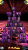 Mahjong Myth screenshot 3