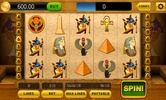 World Of Slots screenshot 4