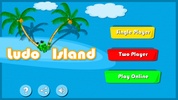 Ludo Island screenshot 16