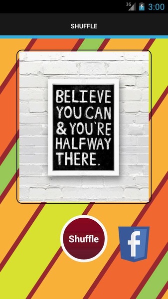 Image Quotes - Preview 2
