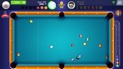 8 Ball Blitz screenshot 5